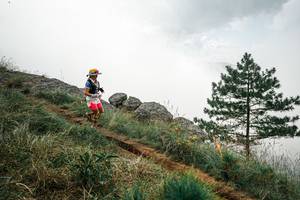 BIB: 
                            <button type="button" onclick="openModal(25992811)" class="btn btn-primary btn-sm float-right btn-popup" data-toggle="modal" data-target=".modal-high-quality">
                        <i class="fas fa-shopping-cart"></i> Add to Cart
                    </button>
                                            <button type="button" onclick="isThisMe(25992811, true)" class="btn btn-success btn-sm float-right btn-popup btn-isme hidden" data-toggle="tooltip" data-placement="bottom" title="นี่คือรูปของคุณใช่ไหม คลิกที่นี่เพื่อเอาเข้าอัลบั้ม">
                        <i class="fas fa-plus"></i> Add to album
                    </button>
                    <button type="button" onclick="isThisMe(25992811, false)" class="btn btn-warning btn-sm float-right btn-popup btn-isnotme hidden">
                        <i class="fas fa-ban"></i> Remove from album
                    </button>